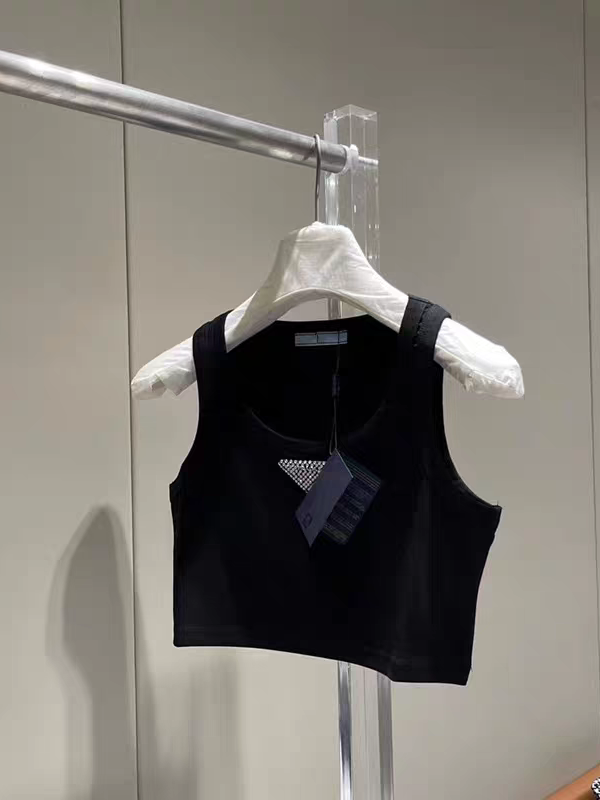Vintage Inspired Top with a Contemporary Edge