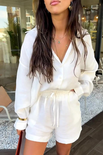 Classic Vintage & Enduringly Stylish Garment