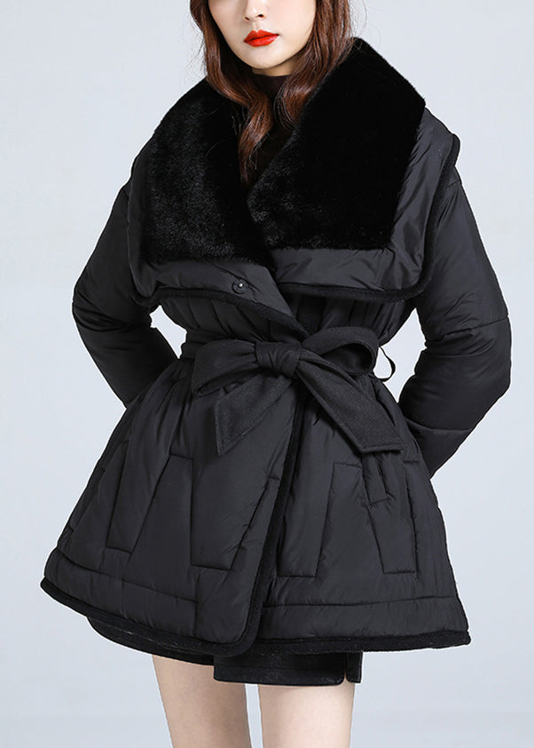 Sophisticated Jacket with a Clean Classic Look