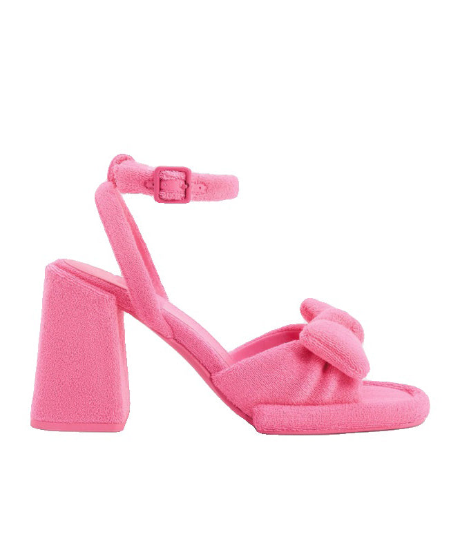 Elegantly Styled Sandals for Everyday Wear