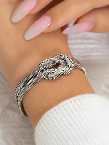 Elegantly Styled Garment for Everyday Wear