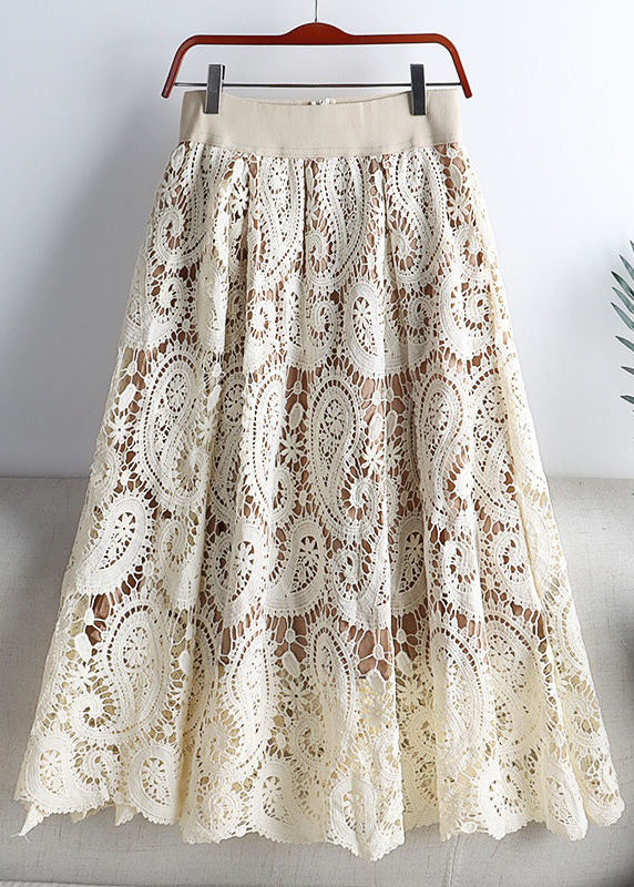 Well Tailored Garment with a Graceful Silhouette