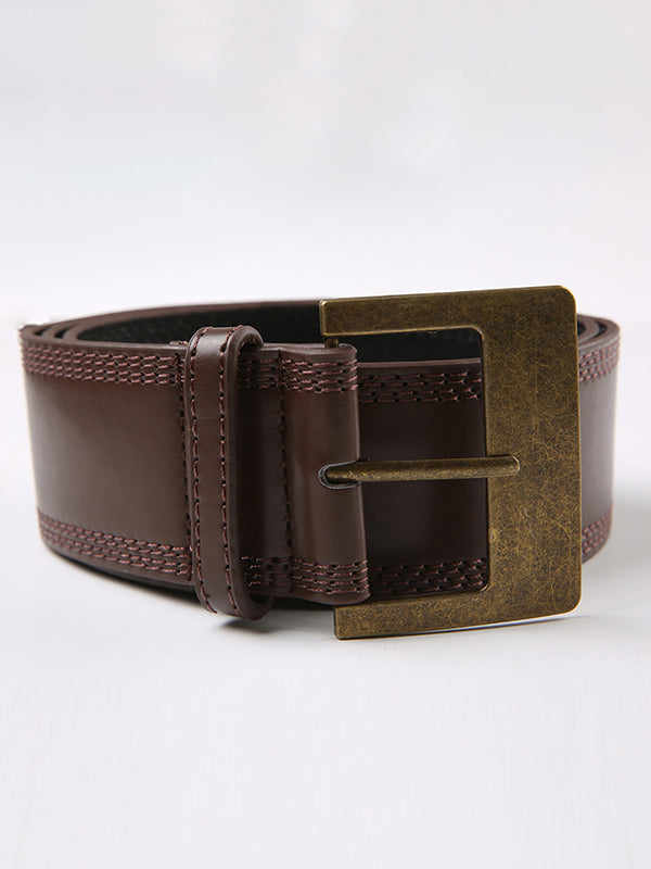 Effortlessly Elegant Garment with a Timeless Design