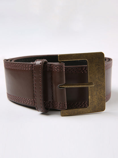 Effortlessly Elegant Garment with a Timeless Design