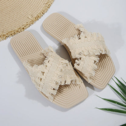 Elegantly Styled Shoes for Everyday Wear