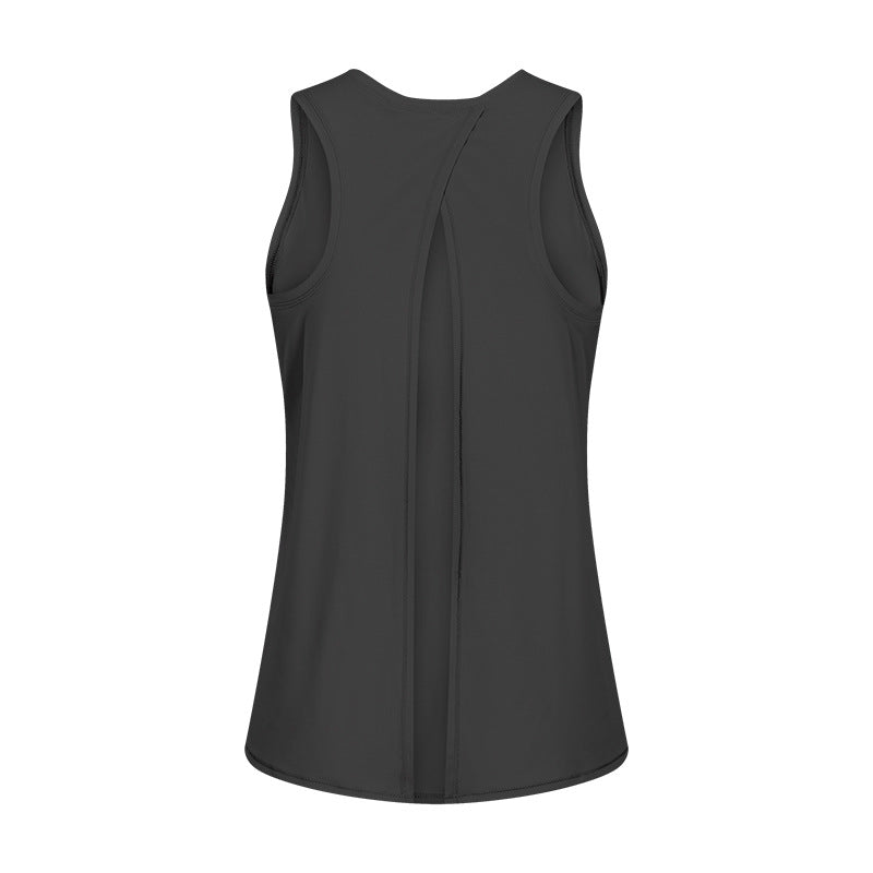 Classic Vintage & Enduringly Stylish Blouse