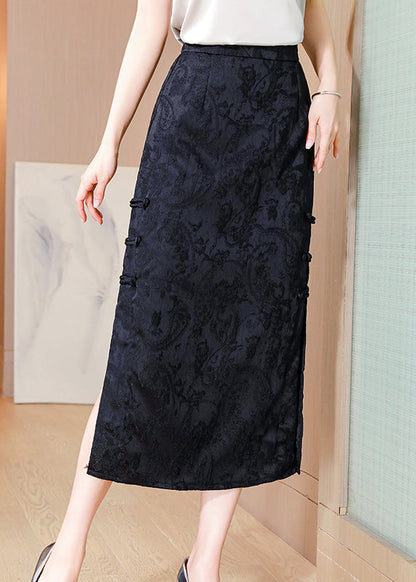 Polished Garment with an Effortless Classic Look