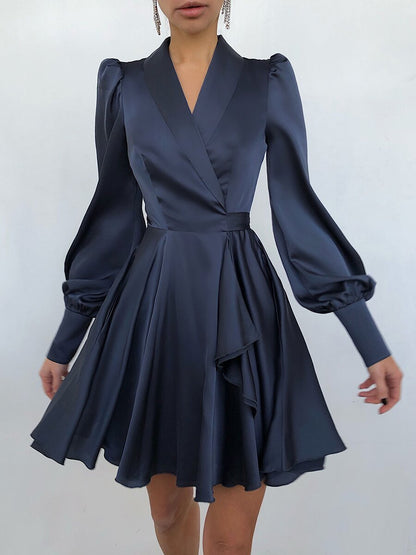 A Vintage Style Cardigan with Delicate Timeless Details