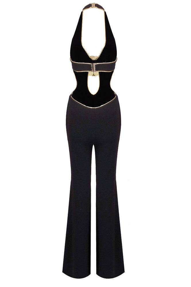 Vintage Inspired Garment with a Contemporary Edge