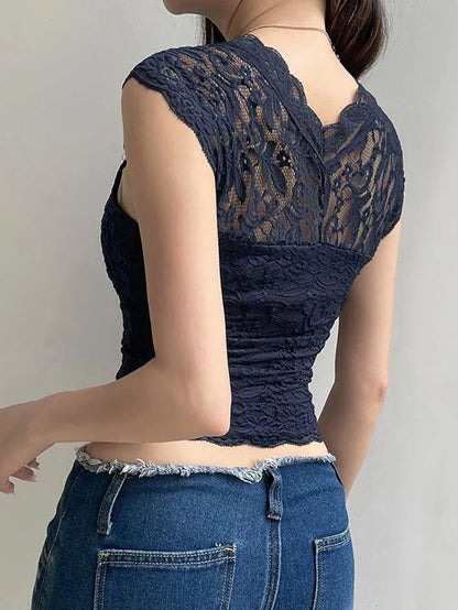 Beautifully Balanced Garment with Timeless Character