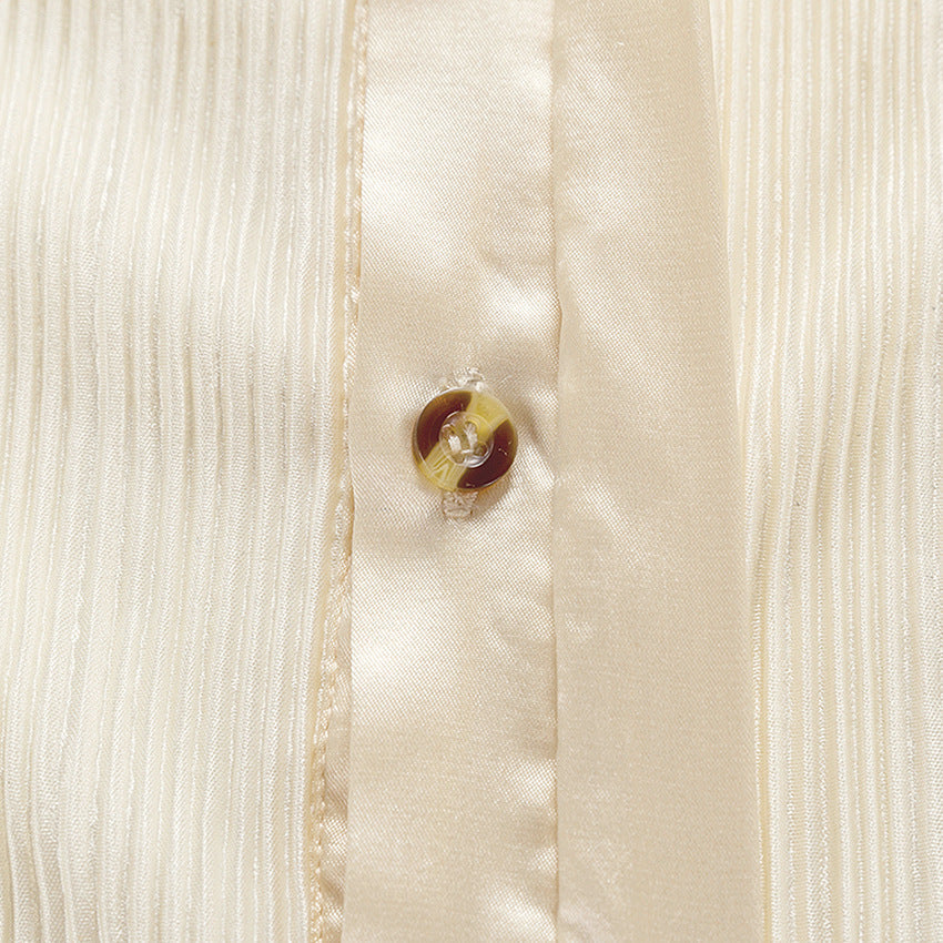 Classic Vintage Pants with a Flattering Fit