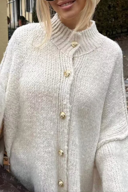 Classic Vintage & Enduringly Stylish Garment