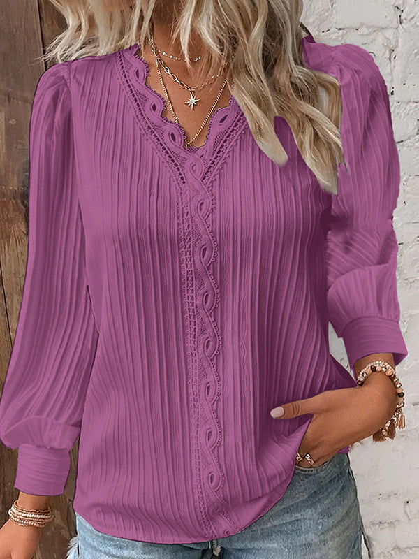 Gracefully Styled T-Shirt for Any Occasion