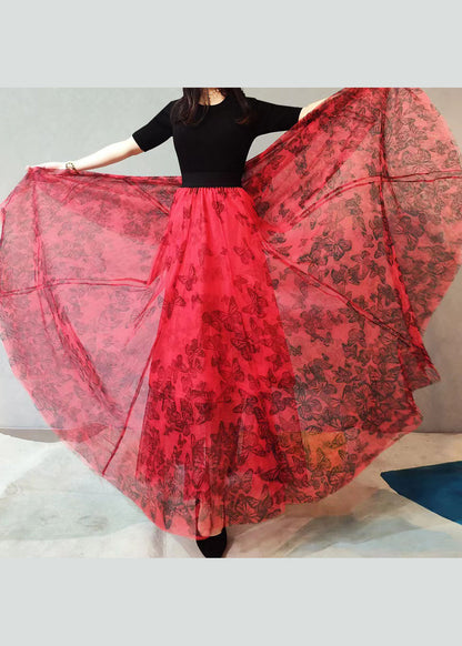 A Vintage Style Garment with Delicate Timeless Details
