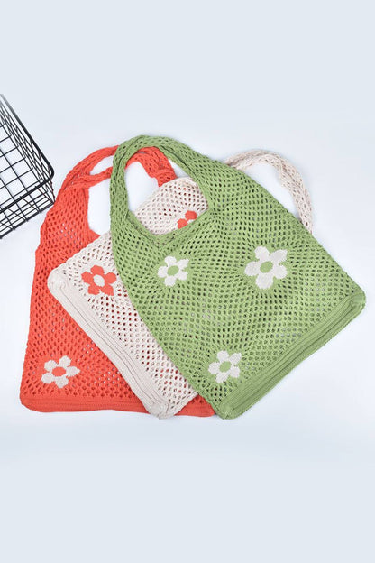 Elegantly Styled Bag for Everyday Wear