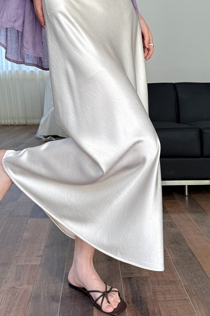 Beautifully Crafted Garment in a Classic Style