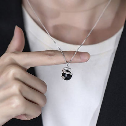 Sophisticated Garment with a Clean Classic Look