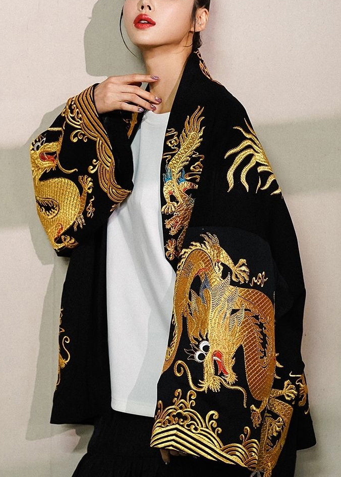 Effortlessly Elegant Cardigan with a Timeless Design