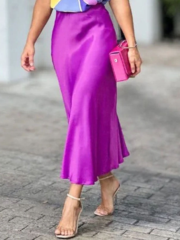 Vintage Inspired Top with a Contemporary Edge