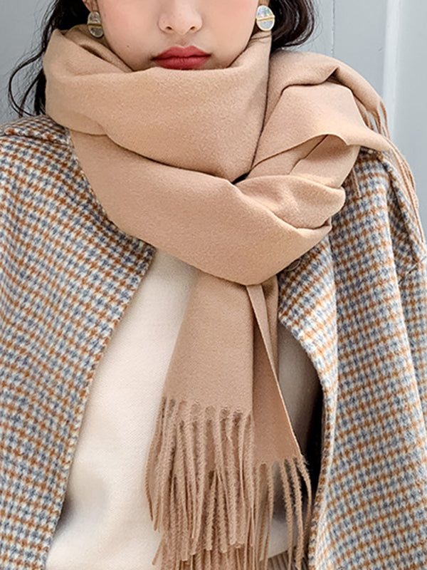 Elegantly Styled Garment for Everyday Wear