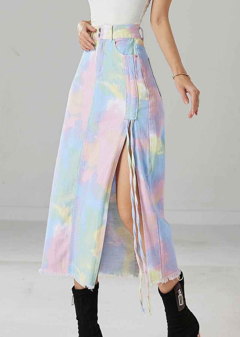 Classic Vintage Garment with a Flattering Fit