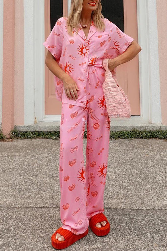 Well Tailored Garment with a Graceful Silhouette