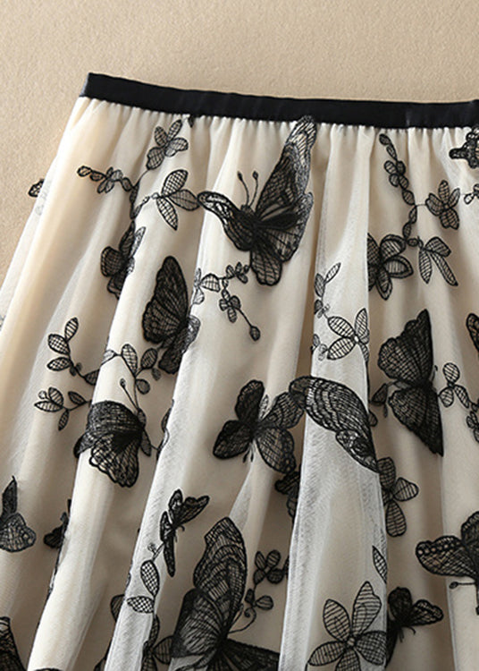 Beautifully Finished Garment in a Timeless Design