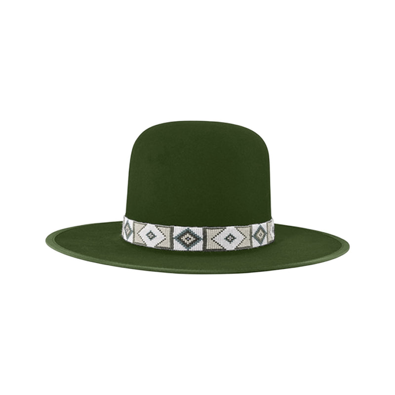 Beautifully Balanced Garment with Timeless Character