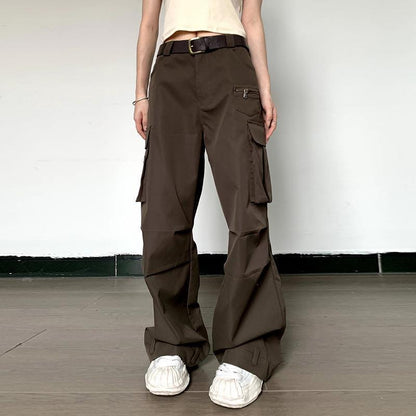 Beautifully Finished Pants in a Timeless Design