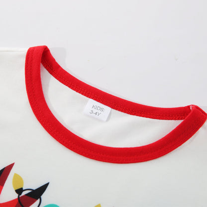 Elegantly Styled Garment for Everyday Wear