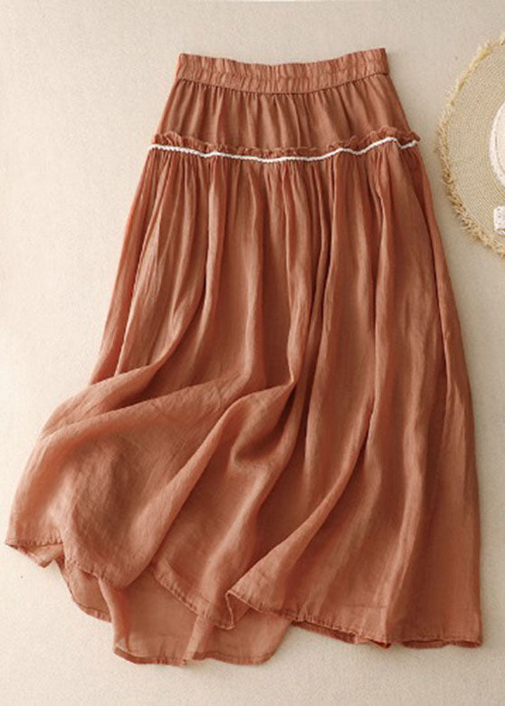 Sophisticated Garment with a Clean Classic Look