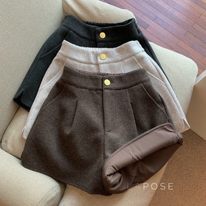 Polished Garment with an Effortless Classic Look