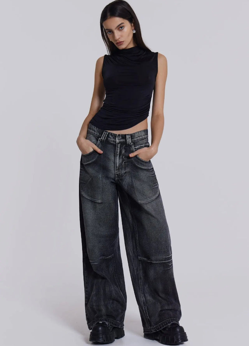Classic Vintage & Enduringly Stylish Garment