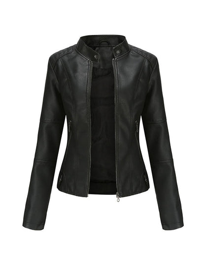 Classic Vintage & Enduringly Stylish Jacket