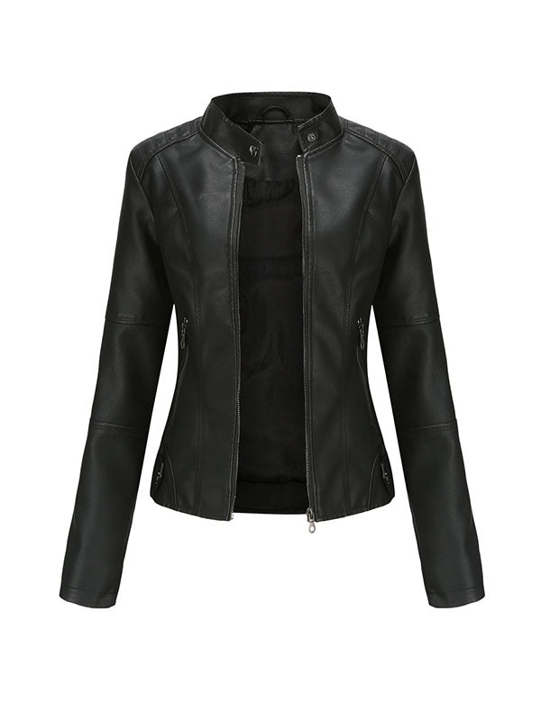 Classic Vintage & Enduringly Stylish Jacket