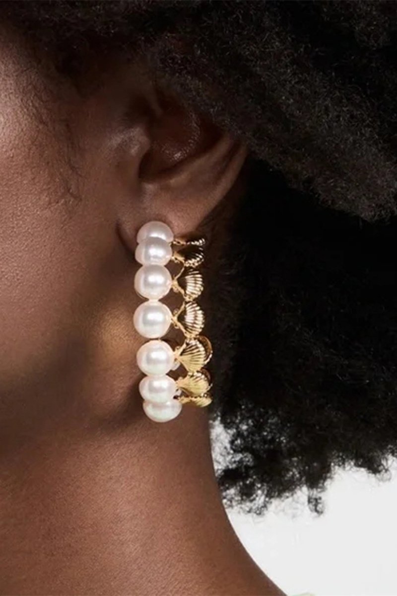 Beautifully Finished Garment in a Timeless Design