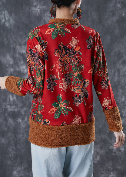 Beautifully Finished Jacket in a Timeless Design