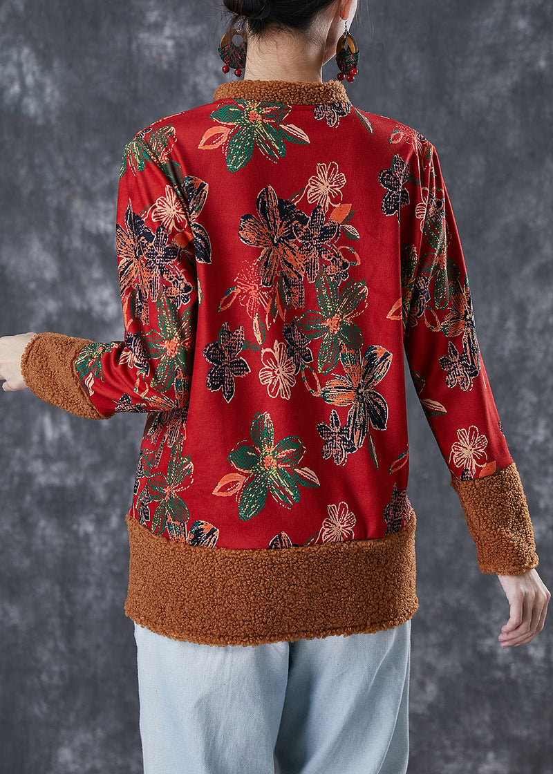 Beautifully Finished Jacket in a Timeless Design