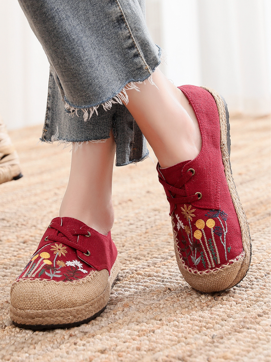 Gracefully Styled Shoes for Any Occasion