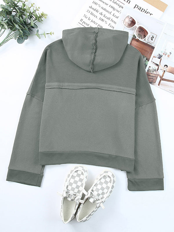 Beautifully Crafted Shirt in a Classic Style