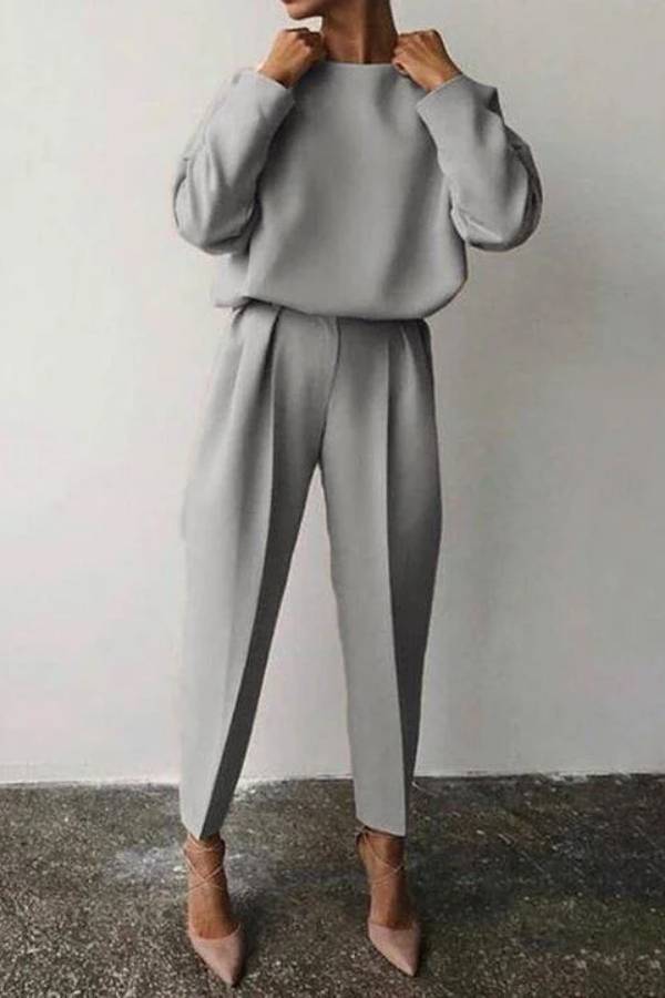 Classic Vintage & Enduringly Stylish Pants