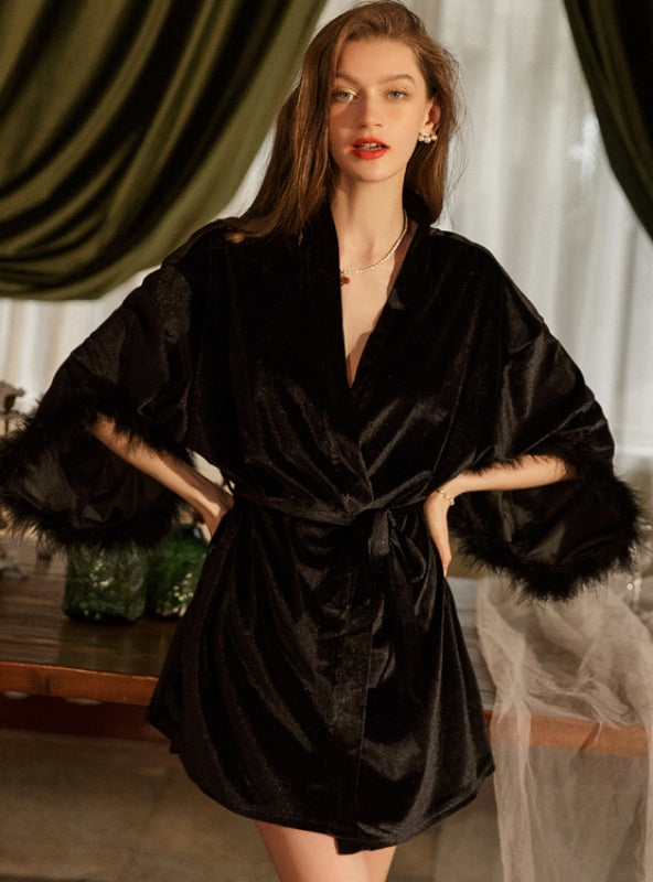 Classic Vintage & Enduringly Stylish Garment