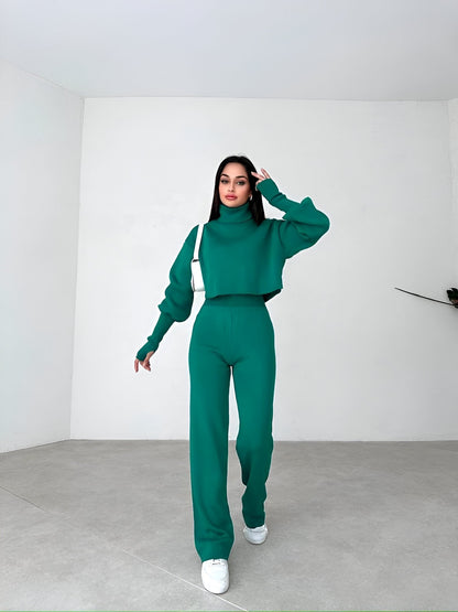 Elegantly Styled Garment for Everyday Wear