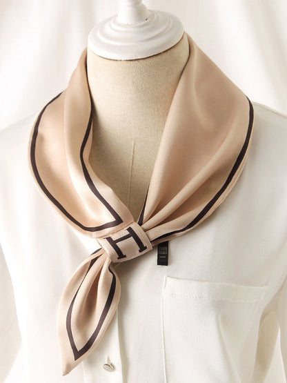 Beautifully Finished Garment in a Timeless Design