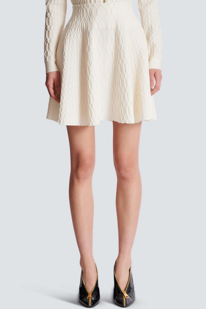 Elegantly Styled Top for Everyday Wear
