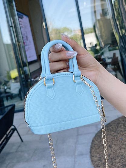 Classic Vintage & Enduringly Stylish Bag