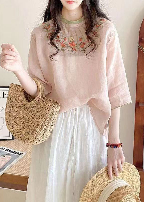 Elegantly Styled Shirt for Everyday Wear