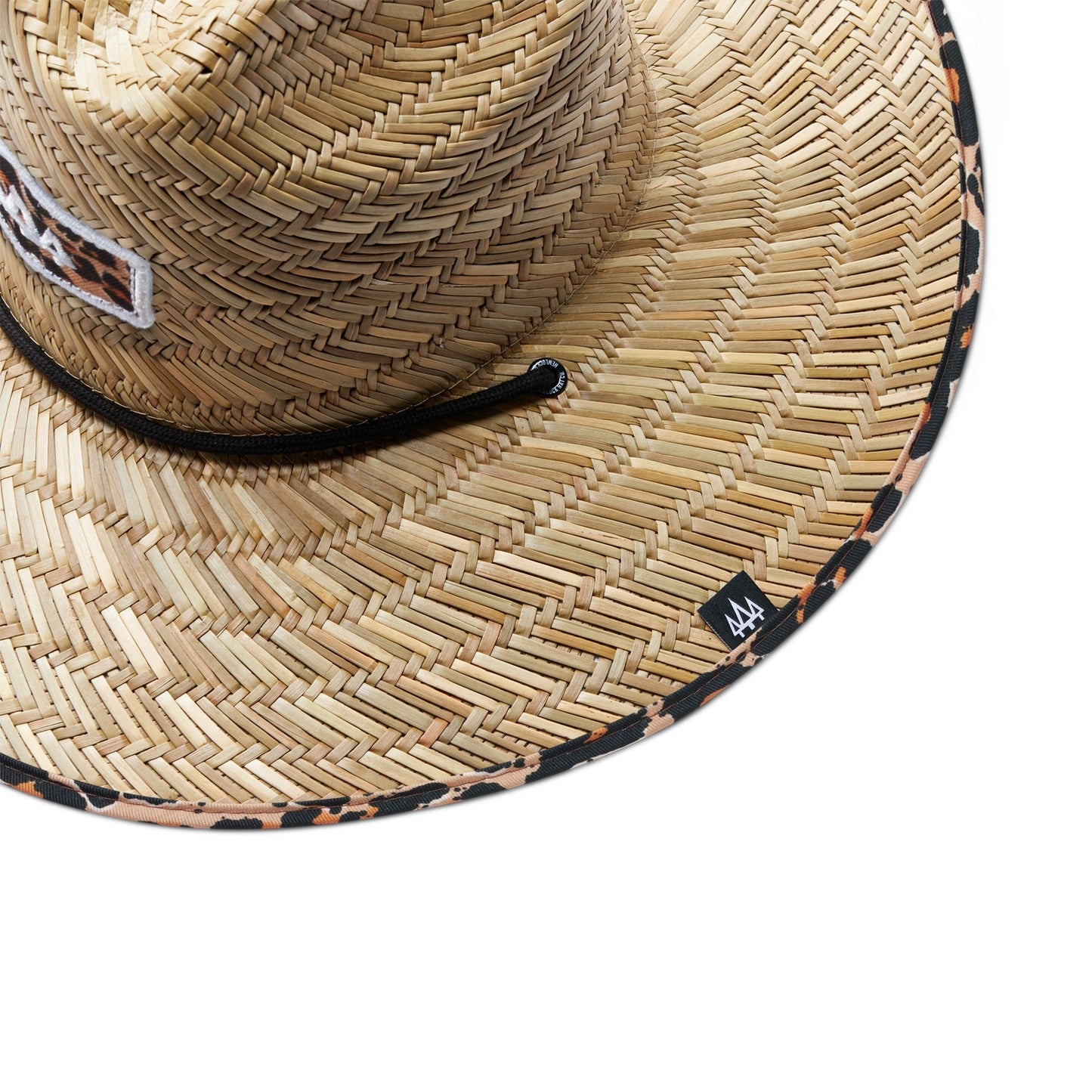 A Vintage Style Garment with Delicate Timeless Details