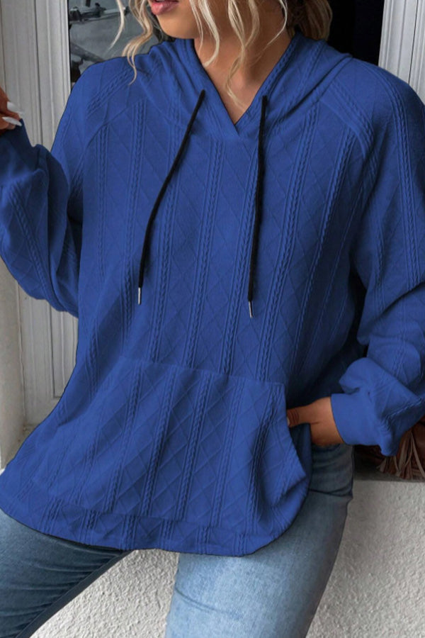 A Vintage Style Shirt with Delicate Timeless Details