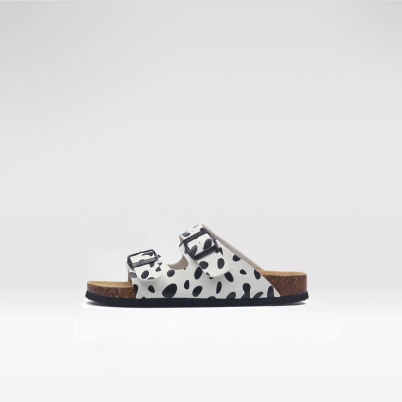 Gracefully Styled Sandals for Any Occasion